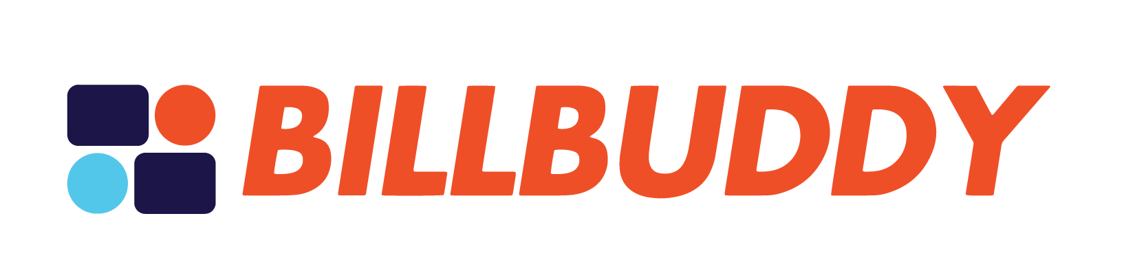 Bill Buddy